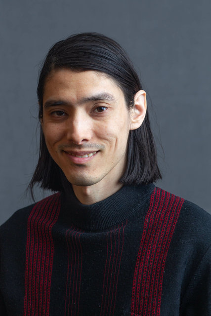 23TUFTS-Frederick Cudhea-Nutrition_05.jpg