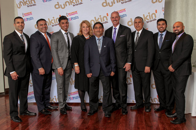 Dunkin17-FranchiseeAwards_148.jpg