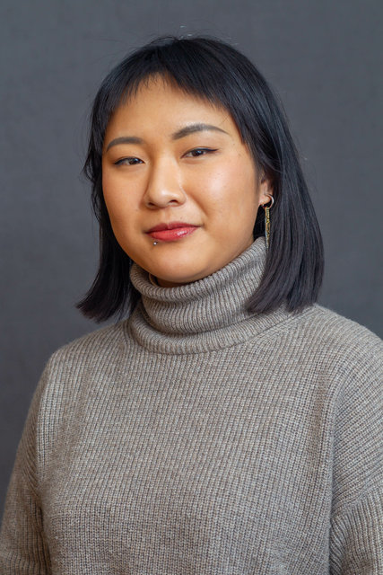 23TUFTS-Ingrid Zhou-Nutrition_08.jpg