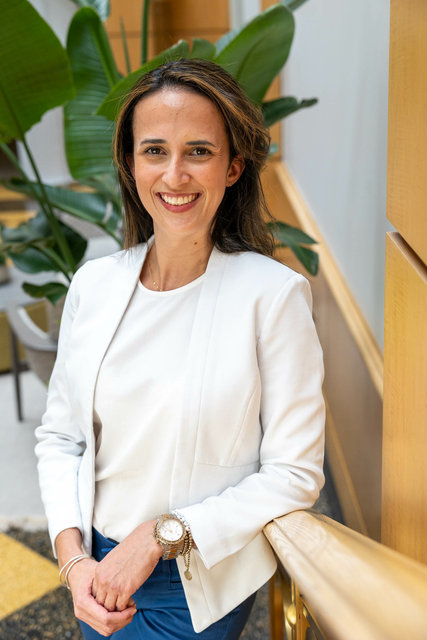 22Sonesta-Karoline Montoya_04.jpg