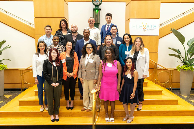 22SONESTA-Elevate Group_08.jpg