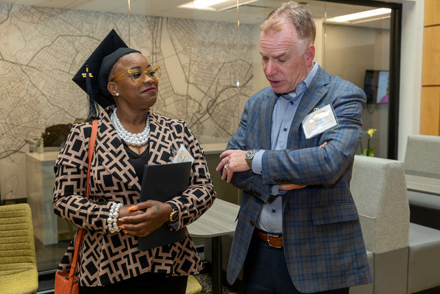 22Sonesta-ELEVATE Graduation_134.jpg