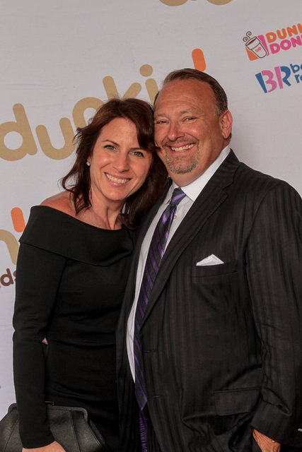 Dunkin17-FranchiseeAwards_199.jpg