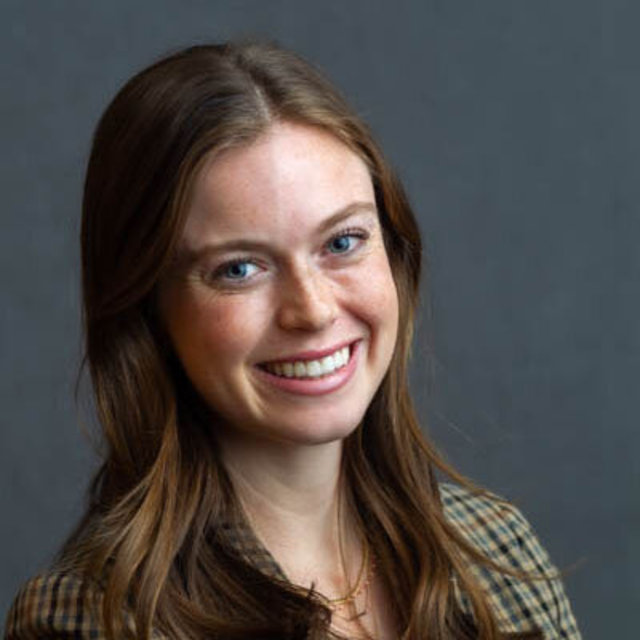 23TUFTS-Jacqueline Singer-Nutrition_03.jpg