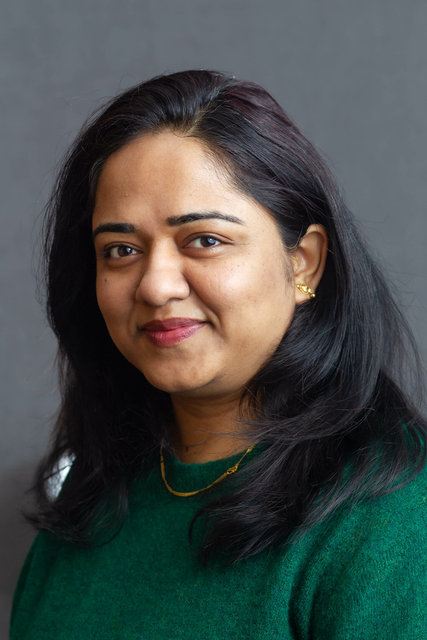 23TUFTS-Karuna Salve-Nutrition_02.jpg