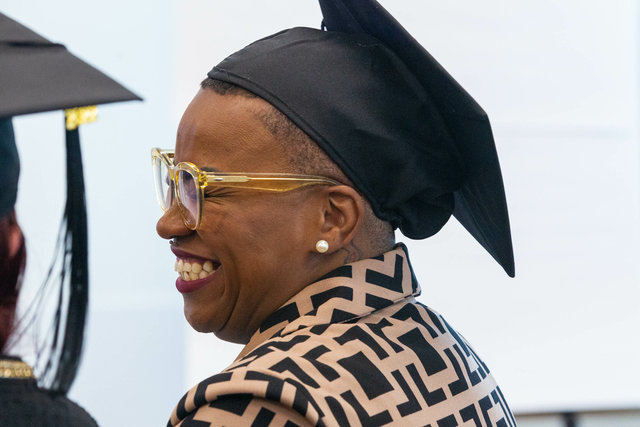 22Sonesta-ELEVATE Graduation_39.jpg