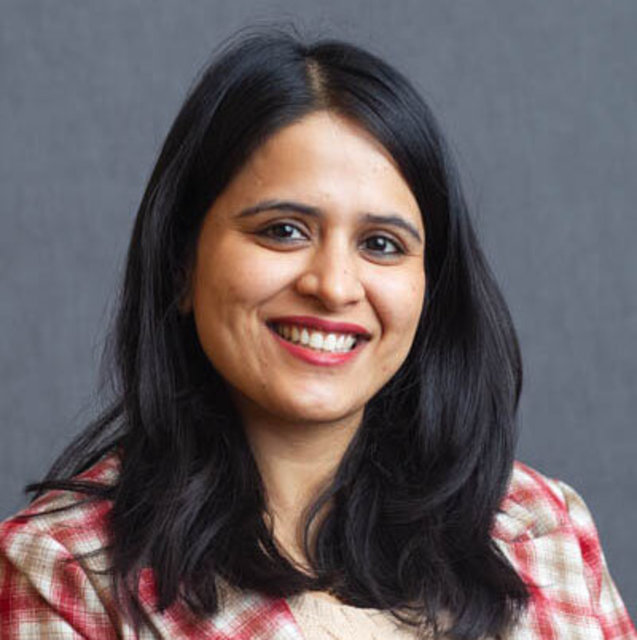 23TUFTS-Aarti Singh-Nutrition_06.jpg