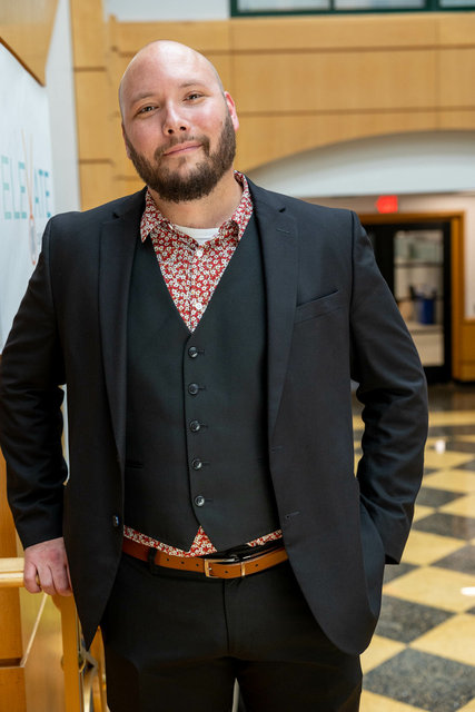 22Sonesta-Justin Hanshew_03.jpg