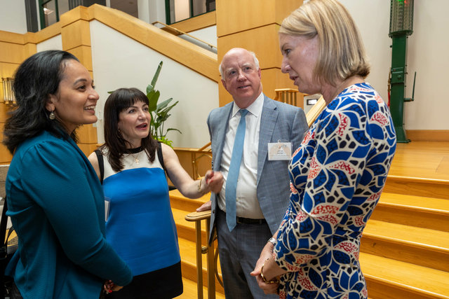 22Sonesta-ELEVATE Graduation_129.jpg