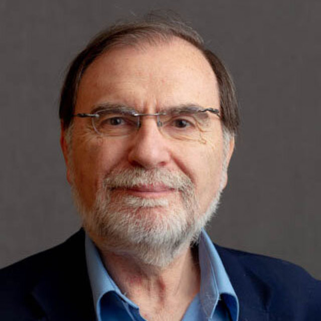 23TUFTS-Jose Ordovas-Nutrition_05.jpg