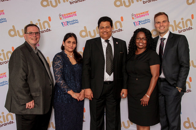 Dunkin17-FranchiseeAwards_184.jpg