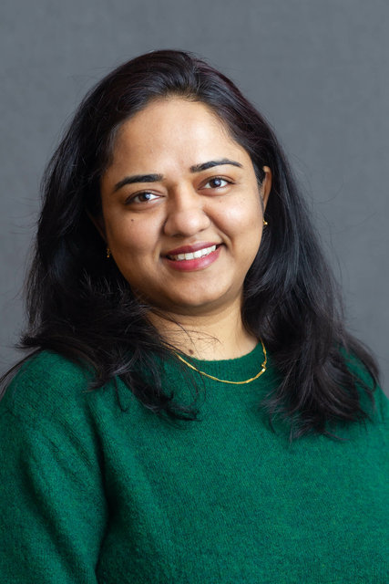 23TUFTS-Karuna Salve-Nutrition_04.jpg