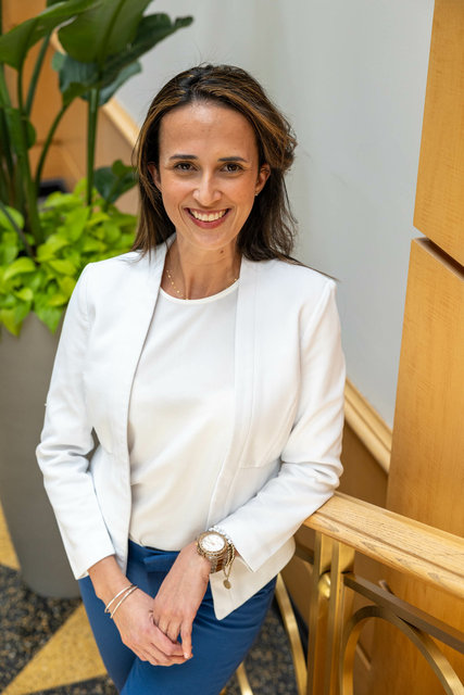 22Sonesta-Karoline Montoya_01.jpg