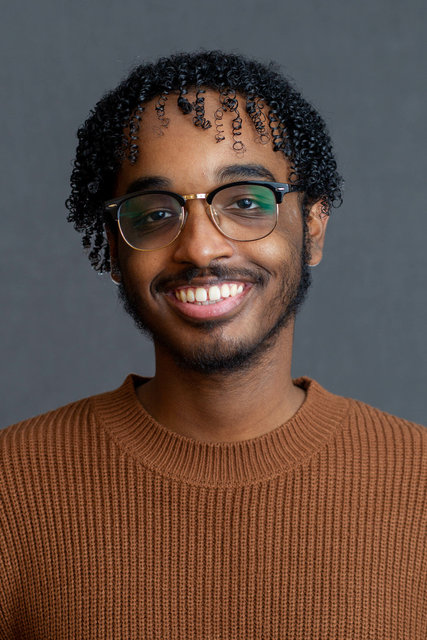 23TUFTS-Awes Hasson-Nutrition_01.jpg