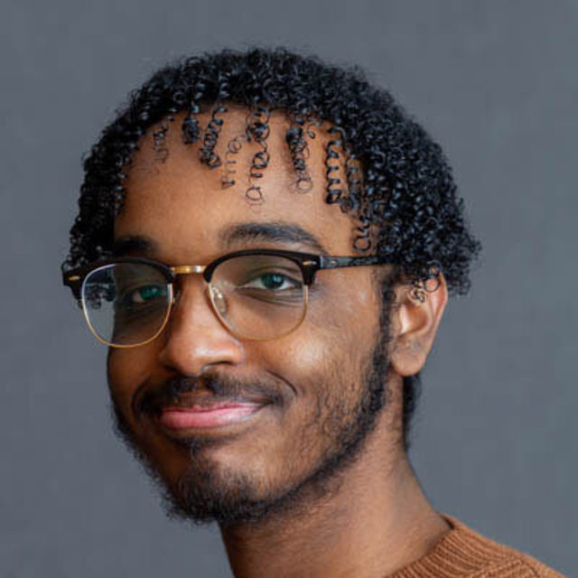 23TUFTS-Awes Hasson-Nutrition_05.jpg