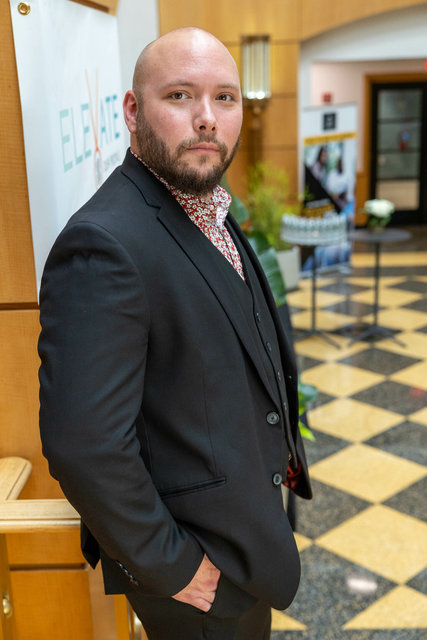 22Sonesta-Justin Hanshew_08.jpg