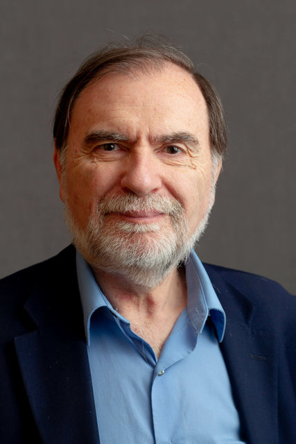 23TUFTS-Jose Ordovas-Nutrition_03.jpg