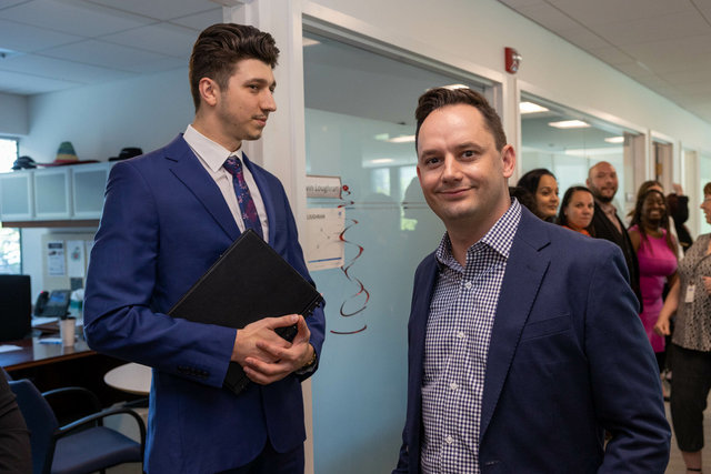 22Sonesta-ELEVATE Graduation_18.jpg