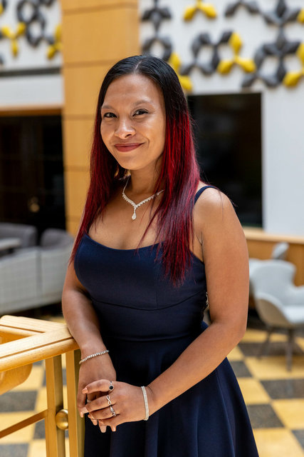 22Sonesta-Jennifer Cruz_04.jpg