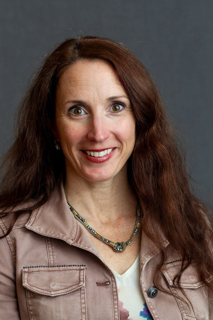 23TUFTS-Jennifer Greer-Morrissey-Nutrition_04.jpg