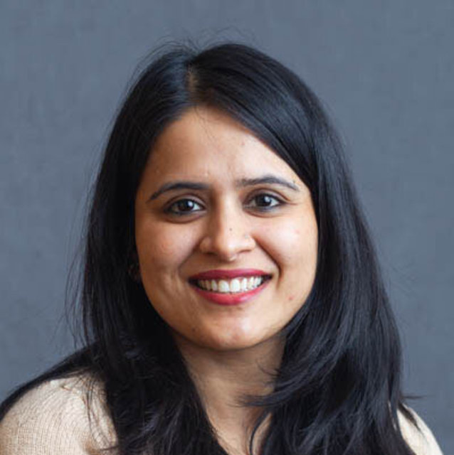 23TUFTS-Aarti Singh-Nutrition_10.jpg