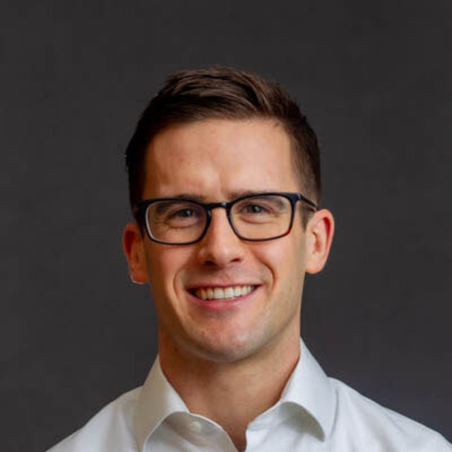 23TUFTS-Daniel Maddox-Nutrition_02.jpg