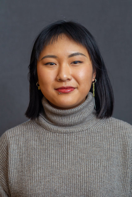 23TUFTS-Ingrid Zhou-Nutrition_01.jpg