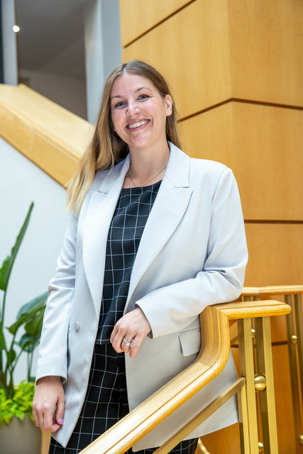 22Sonesta-Kelsey Knudsen_08.jpg