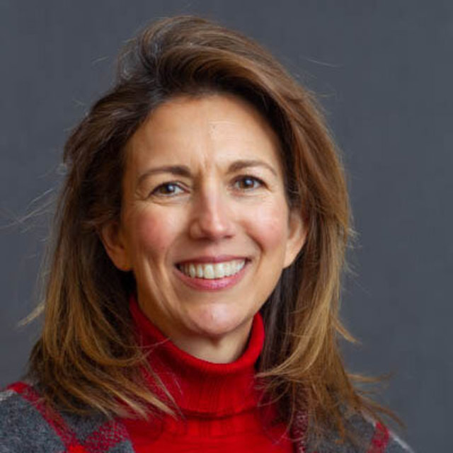 23TUFTS-Jennifer Strickland-Nutrition_04.jpg