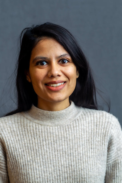 23TUFTS-Tarana Bhargava-Nutrition_06.jpg