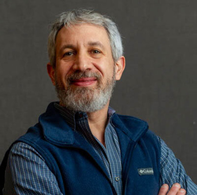 23TUFTS-Sean B. Cash-Nutrition_04.jpg