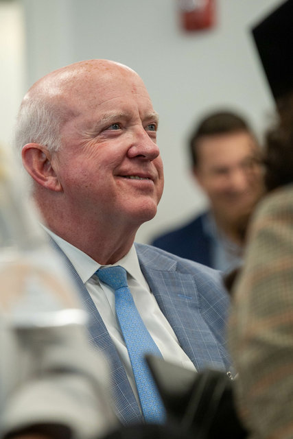 22Sonesta-ELEVATE Graduation_73.jpg