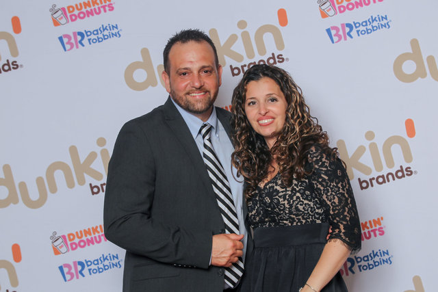 Dunkin17-FranchiseeAwards_479.jpg