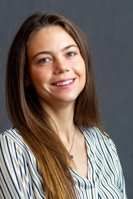 23TUFTS-Melanie Guirette-Nutrition_04.jpg