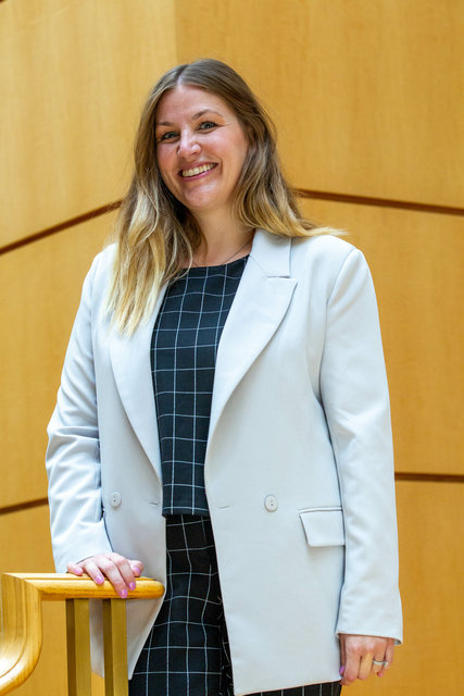 22Sonesta-Kelsey Knudsen_02.jpg