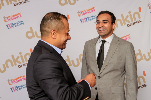 Dunkin17-FranchiseeAwards_179.jpg