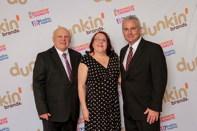 Dunkin17-FranchiseeAwards_197.jpg