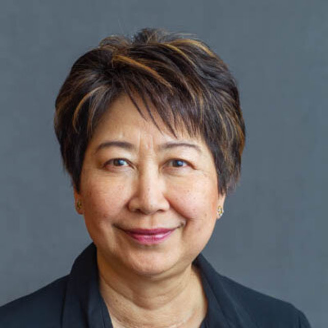 23TUFTS-Seedang Simonin-Nutrition_01.jpg