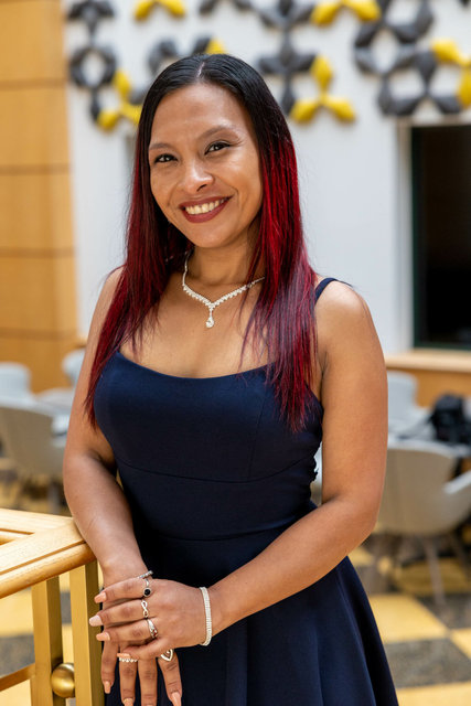 22Sonesta-Jennifer Cruz_07.jpg