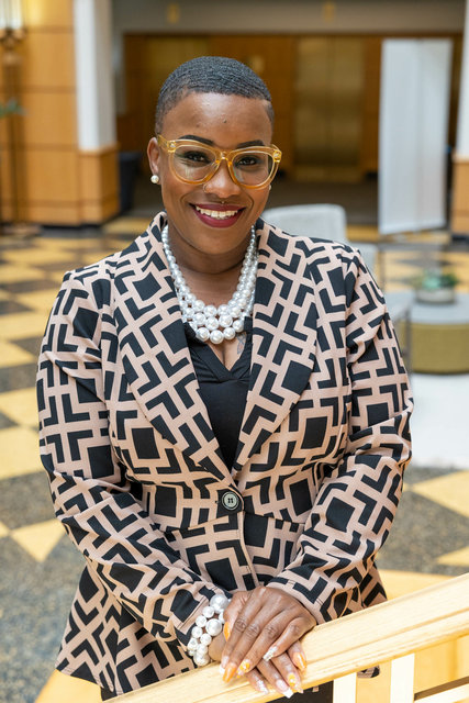 22Sonesta-Bridgette Edmonson_05.jpg