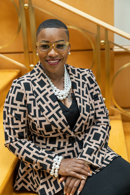 22Sonesta-Bridgette Edmonson_11.jpg