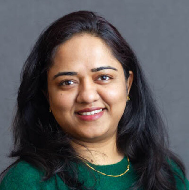 23TUFTS-Karuna Salve-Nutrition_03.jpg