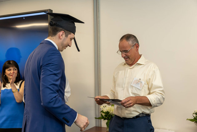 22Sonesta-ELEVATE Graduation_89.jpg