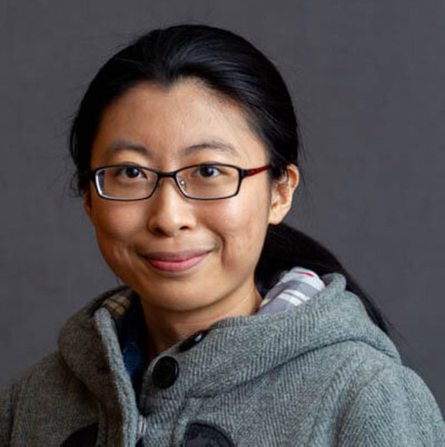 23TUFTS-Xichen Wang-Nutrition_06.jpg