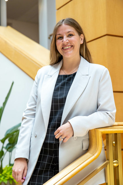 22Sonesta-Kelsey Knudsen_06.jpg