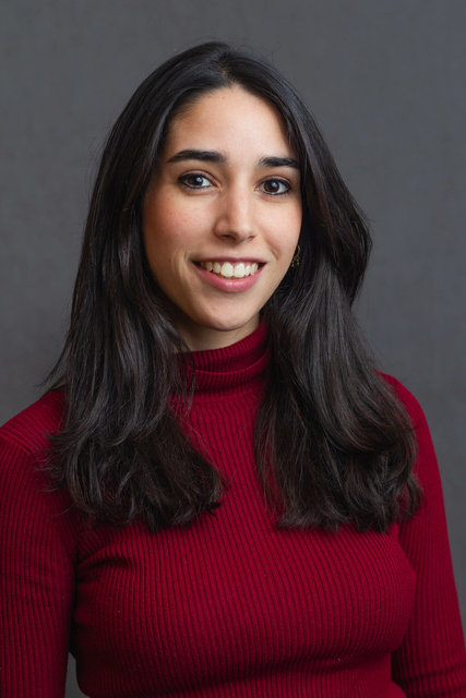 23TUFTS-Alejandra Marquez-Nutrition_02.jpg