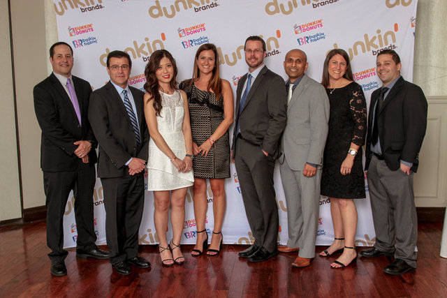 Dunkin17-FranchiseeAwards_193.jpg