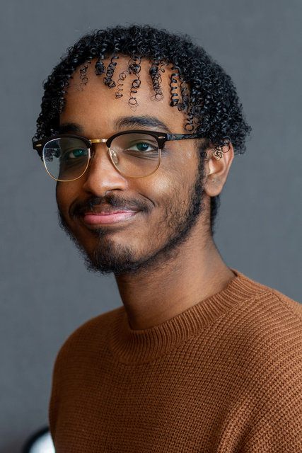 23TUFTS-Awes Hasson-Nutrition_05.jpg