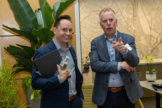 22Sonesta-ELEVATE Graduation_156.jpg