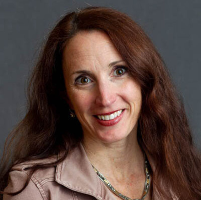 23TUFTS-Jennifer Greer-Morrissey-Nutrition_02.jpg